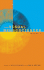 The Visual Neurosciences (Volume 2)
