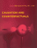 Causation and Counterfactuals (Representation and Mind Series)
