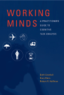 Working Minds