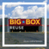 Big Box Reuse (the Mit Press)