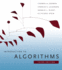 Introduction to Algorithms (Eastern Economy Edition)