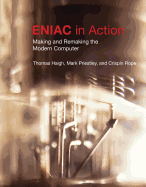 Eniac in Action
