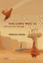 How Games Move Us: Emotion By Design (Playful Thinking Series)