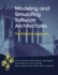 Modeling and Simulating Software Architectures: the Palladio Approach