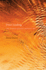 Voice Leading � the Science Behind a Musical Art (the Mit Press)