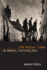 The Social Turn in Moral Psychology (Mit Press)