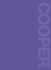 Muriel Cooper (Mit Press)