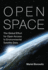 Open Space: the Global Effort for Open Access to Environmental Satellite Data