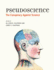 Pseudoscience: the Conspiracy Against Science