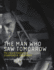 The Man Who Saw Tomorrow: the Life and Inventions of Stanford R. Ovshinsky