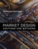 Market Design: Auctions and Matching (the Mit Press)