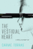 The Vestigial Heart: a Novel of the Robot Age (Mit Press)