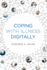 Coping With Illness Digitally