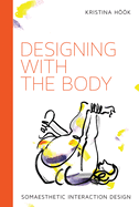 Designing With the Body