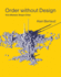 Order Without Design � How Markets Shape Cities