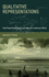 Qualitative Representations: How People Reason and Learn About the Continuous World (Mit Press)