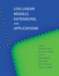 Log-Linear Models, Extensions, and Applications (Neural Information Processing Series)