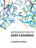 Introduction to Deep Learning (the Mit Press)