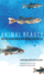 Animal Beauty: on the Evolution of Biological Aesthetics (Mit Press)