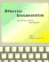 Effective Documentation