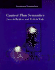 Control Flow Semantics (Foundations of Computing)