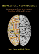 Theoretical Neuroscience