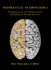 Theoretical Neuroscience: Computational and Mathematical Modeling of Neural Systems