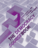 The Democracy Sourcebook