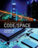 Code/Space � Software and Everyday Life (Software Studies)