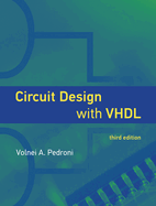 Circuitdesignwithvhdl Format: Clothoverboards