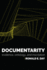 Documentarity