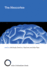 The Neocortex (Str�ngmann Forum Reports)