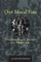 Our Moral Fate: Evolution and the Escape From Tribalism (Mit Press)