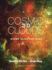 Cosmic Clouds 3-D: Where Stars Are Born (the Mit Press)