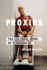Proxies: the Cultural Work of Standing in (Infrastructures)