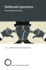 Deliberate Ignorance: Choosing Not to Know (Str&Radic; �Ngmann Forum Reports)
