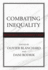 Combating Inequality: Rethinking Government's Role