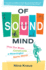 Of Sound Mind: How Our Brain Constructs a Meaningful Sonic World