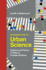 Introduction to Urban Science: Evidence and Theory of Cities as Complex Systems