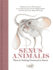Sexus Animalis: There is Nothing Unnatural in Nature
