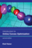 Introduction to Online Convex Optimization, Second Edition (Adaptive Computation and Machine Learning Series)
