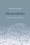 Microprediction