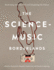 The Science-Music Borderlands: Reckoning With the Past and Imagining the Future