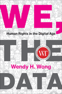 We, the Data