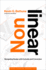 Nonlinear: Navigating Design with Curiosity and Conviction