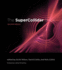 Supercollider Book