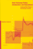 Real Exchange Rates, Devaluation, and Adjustment: Exchange Rate Policy in Developing Countries