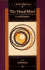 The Visual Mind: Art and Mathematics (Leonardo Book Series)