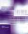 Performance Evaluation and Benchmarking With Realistic Applications