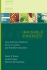 Invisible Engines � How Software Platforms Drive Innovation and Transform Industries